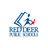 Red Deer Public logo