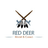 Red Deer Resort and Casino logo
