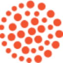 RDSolutions logo