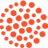RDSolutions logo