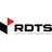 RDTS inc. logo