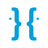reSolved logo