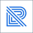 Reach logo