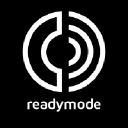 Readymode logo