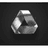 REAL ALLOY logo