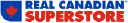 Real Canadian Superstore logo