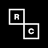 Real Chemistry logo