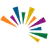 Regina Exhibition Association Limited logo