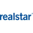 Realstar logo
