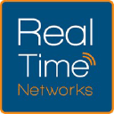 Real Time Networks Inc logo
