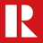 REALTOR.ca logo