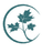 Reception House logo