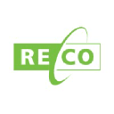 Real Estate Council of Ontario logo