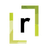 Recruition Talent Services logo
