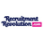 RR logo