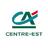 Crédit Agricole Normandie-Seine logo