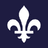 CISSS de la Montérégie-Est logo