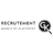 Recrutement GK Inc. logo