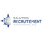 Solution Recrutement International Inc. logo