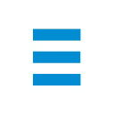 Recurrent Energy logo