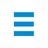 Recurrent Energy logo