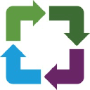 RECYCLING REWARDS logo