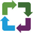 RECYCLING REWARDS logo