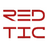 RED TIC logo