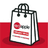 Red Apple Stores ULC logo