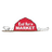 RED BARN MARKET logo