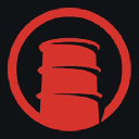 Red Barrels logo