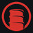 Red Barrels logo