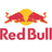 Red Bull logo