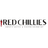 Red Chillies Hospitality logo