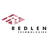 REDLEN TECHNOLOGIES logo