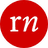Red Nucleus logo
