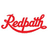 Redpath Sugar Ltd logo