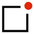 RedPoint Media logo