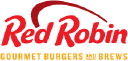 Red Robin logo
