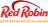 Red Robin logo