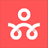 Red Rover logo