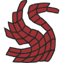 Red Swan Pizza logo