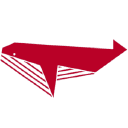 Red Whale Capital logo
