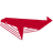 Red Whale Capital logo
