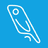 Reedsy logo