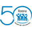Reena Foundation logo