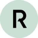 Reformation logo