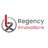 Regency Innovations Inc. logo