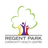 REGENT PARK COMMUNITY HEALTH CENTRE logo