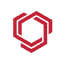 Regimen Equity Partners Inc. logo